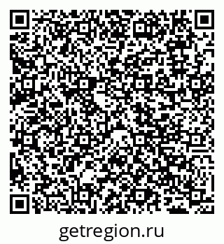 79065497190