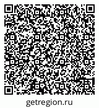 79065497195