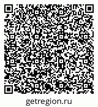 79065497196