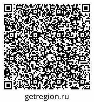 79065497197