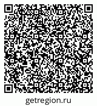 79065497201