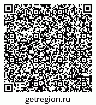 79065497203