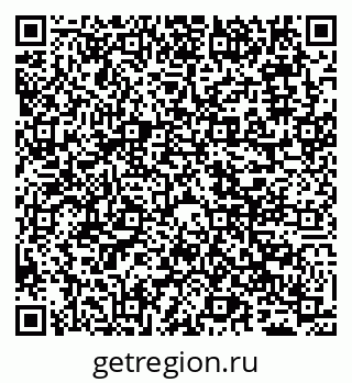 79065497204
