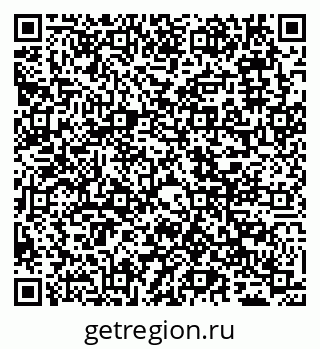 79065497209