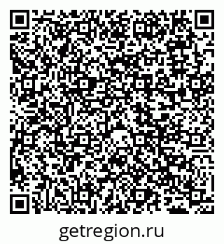 79065497212