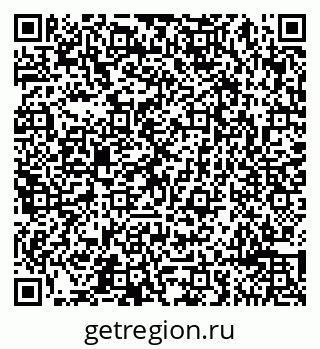 79065497213