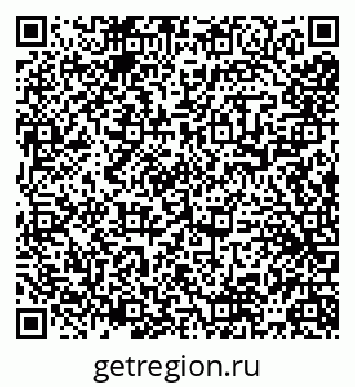 79065497214