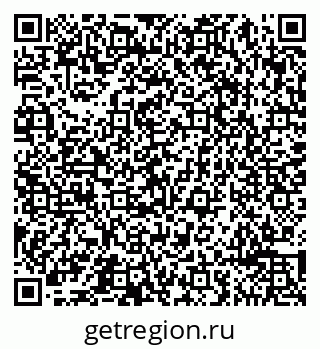 79065497215