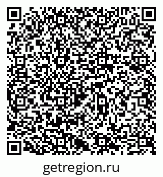 79065497216
