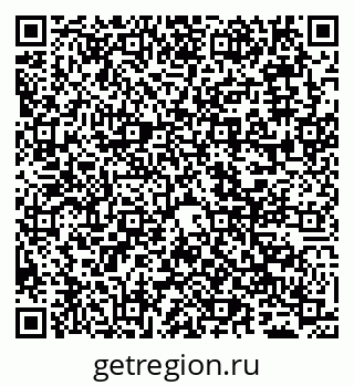 79065497222