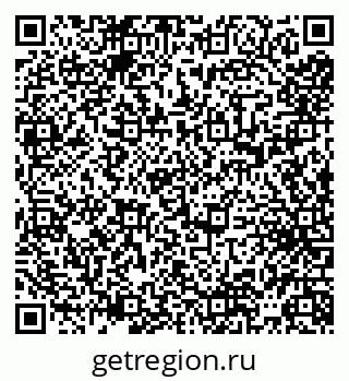 79065497223