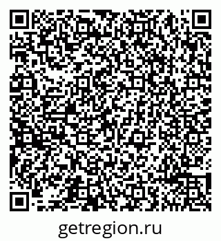 79065497224