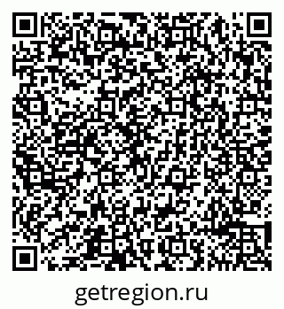 79065497227