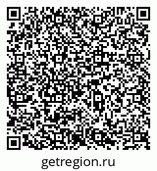 79065497230