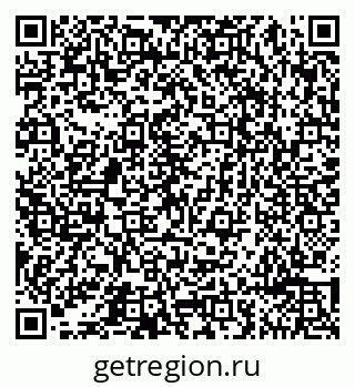 79065497231