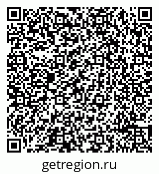 79065497232