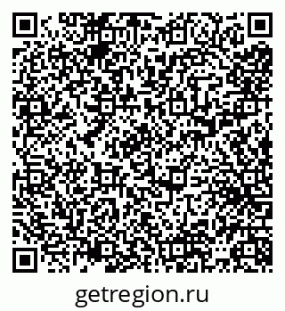 79065497235
