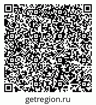 79065497236