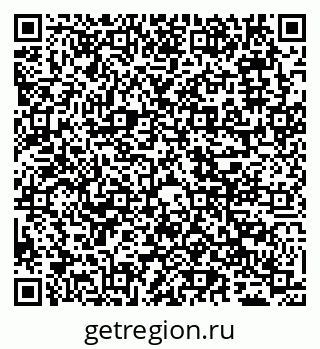 79065497240