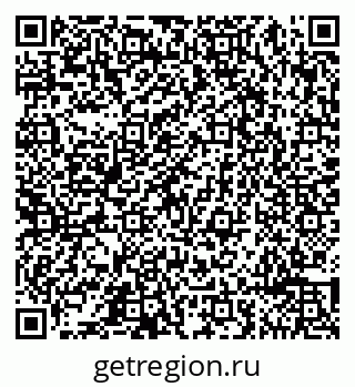 79065497247
