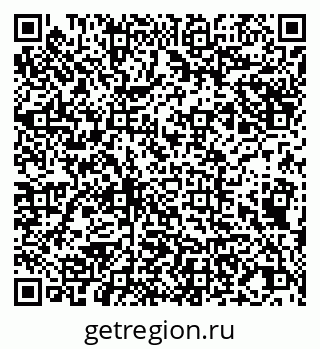 79065497249