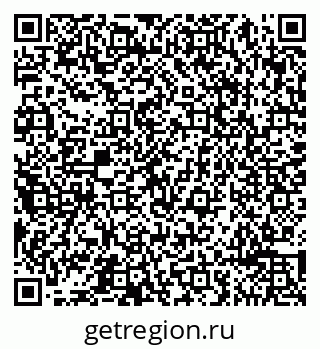 79065497250