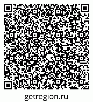 79065497252