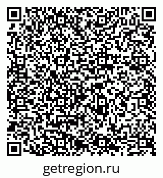 79065497257