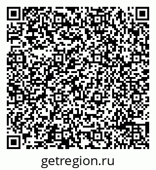 79065497258