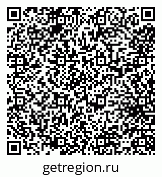 79065497265