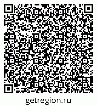 79065497266