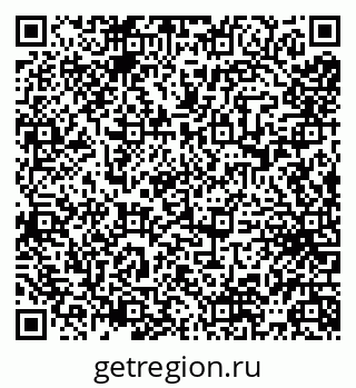 79065497267