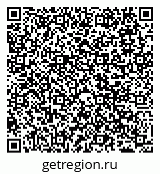 79065497269