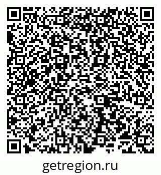 79065497272