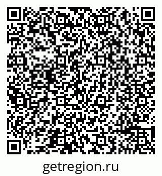 79065497274