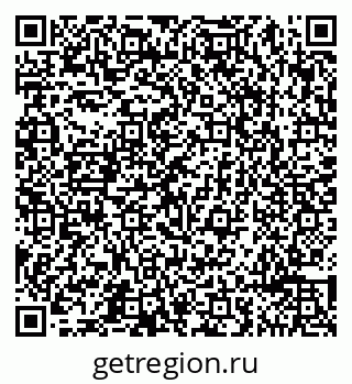 79065497276