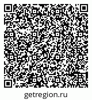 79065497277