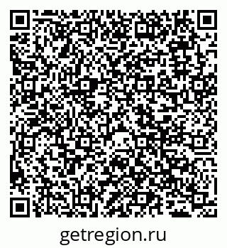 79065497279