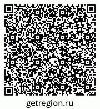 79065497281