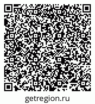 79065497282