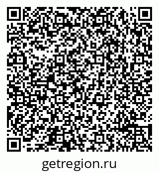 79065497283