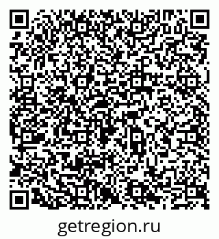 79065497285