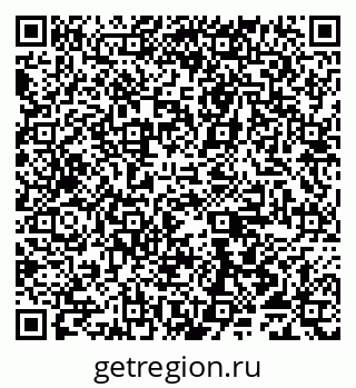 79065497286