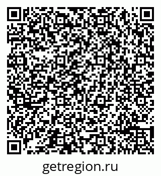 79065497291