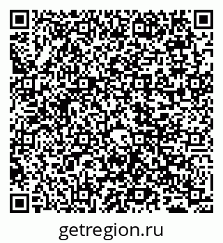79065497292