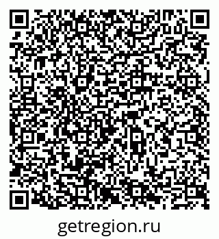79065497293