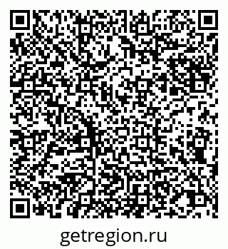 79065497299