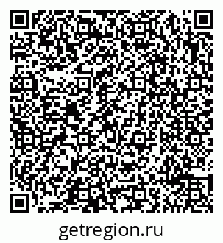 79065497301