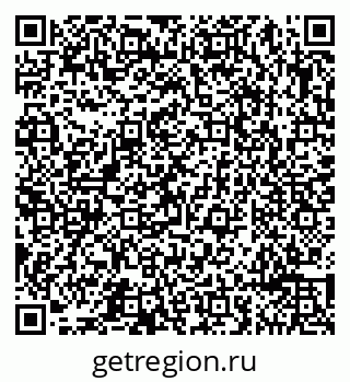 79065497302