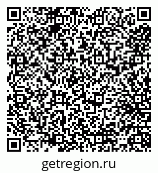 79065497303